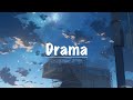 【sold】YRD Leo &times; melodic piano Type Beat-"drama"