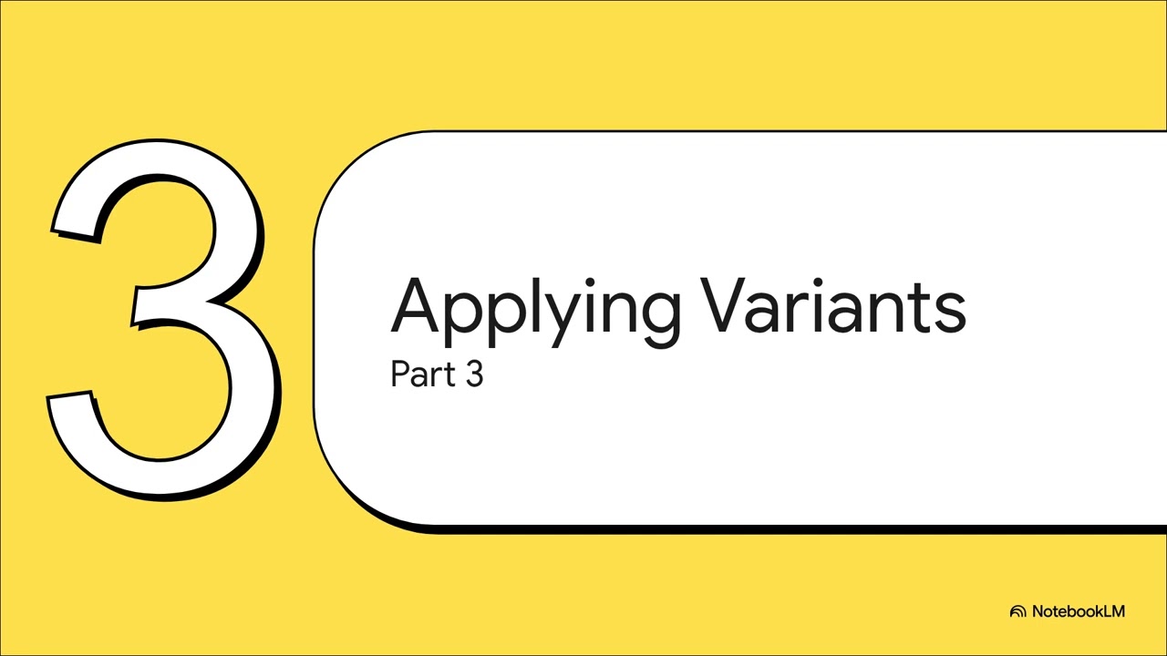 Create Stunning UI Forms in B4X with B4XDaisyFieldset (Tailwind Inspired)