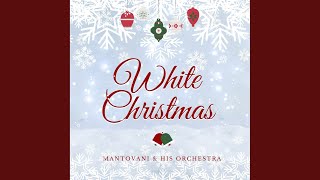 O Holy Night (Original Mix)