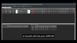 Cómo solucionar problemas de la estrategia Phantom Drift