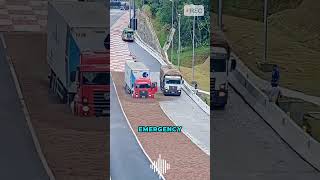 The Inventor Of The Aircraft Arrestor Bed Is Truly A Genius