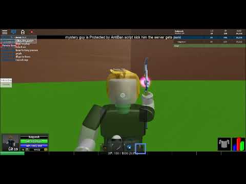 5 Similar Bloxcity Hats From Roblox Comparison Pt 2 Youtube - youtube how to get boombox backpack roblox