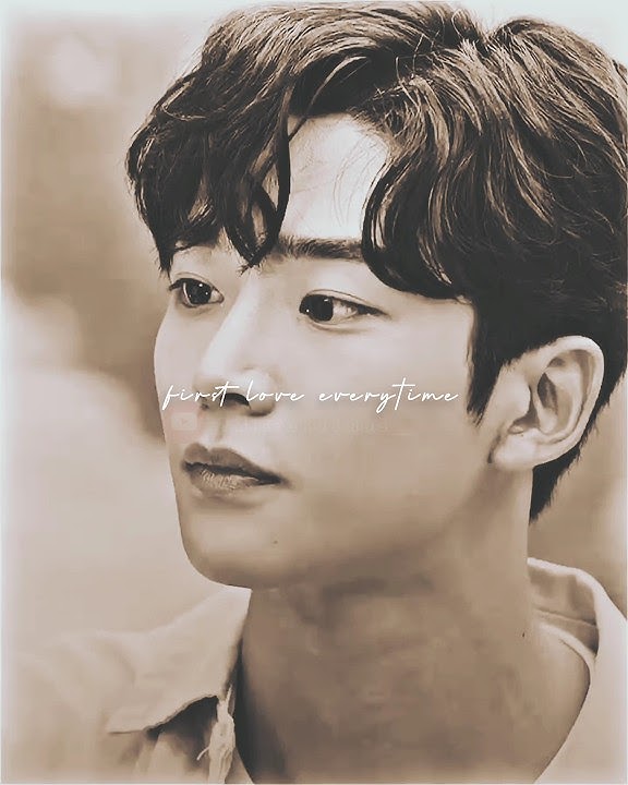 First Love | Sondia | 🎬 Extraordinary You #ost #extraordinaryyou