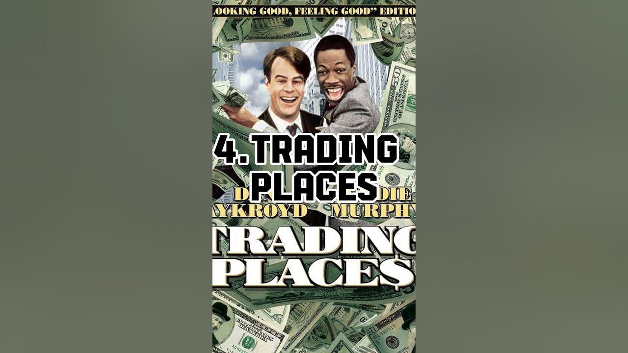 TOP 5 MOVIE FOR TRADERS PART 2 shorts short viral trending youtube top-5-movie-for-traders-part-2-shorts-short-viral-trending-youtube