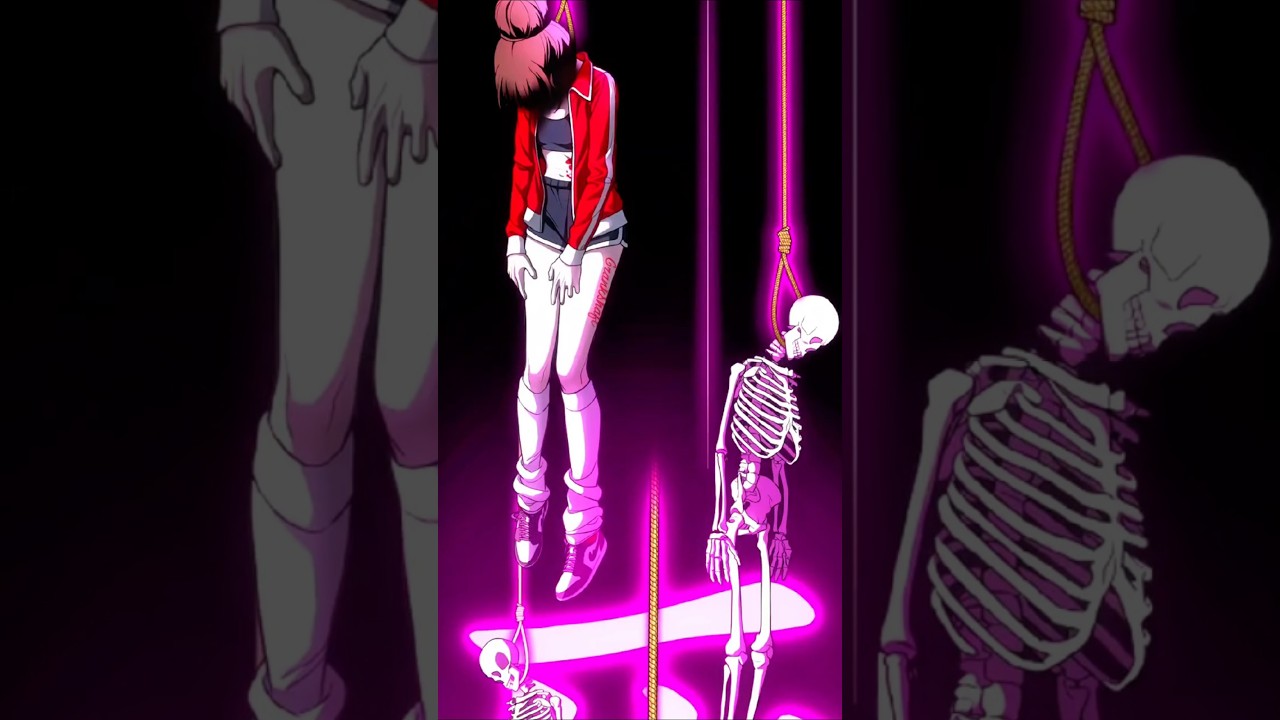 Plaything / A Sense of Amusement🔥ch 57 #fayvideos #manhwa #manhua #amv #manhwareccomendation