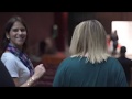 Ednita Nazario - Esc Especializada de Bellas Artes de Humacao