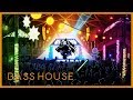 Bass House Apashe X RIOT Fire Inside mp3