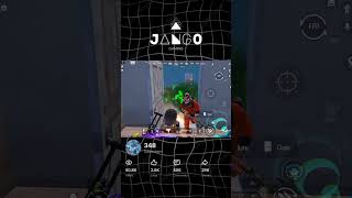 Match highlights #1 JANGO GAMING | JANGO IS LIVE #jangogaming #jangoislive  #malayalam #mallugamer