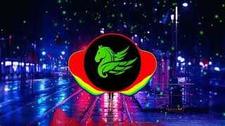 DJ ALREADY GONE FULL BASS JEDAG JEDUG TERBARU