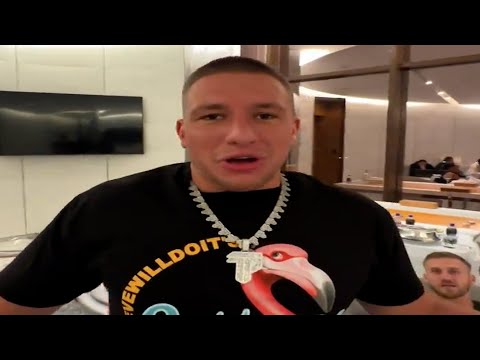 SteveWillDoIt's X Controversy Explodes