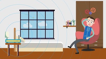 [MobiCom 2018] Towards Environment Independent Device Free Human Activity Recognition