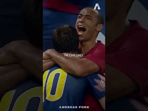 How Pep Guardiola