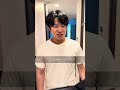 【触るな】もし、家の玄関に嫌がらせをされていたら…？ #shorts #tiktok #ショートドラマ #触るな #嫌がらせ