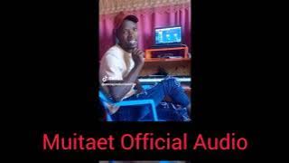 MUITAET-KETURO SENIOR STAR LATEST