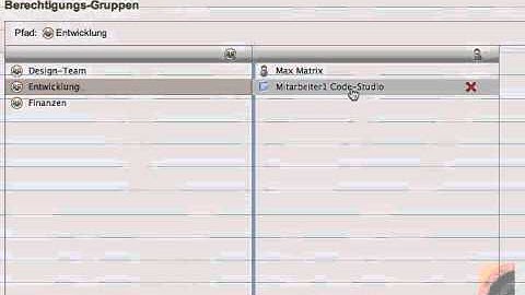 Contentreich Alfresco add-on - Site-Gruppen