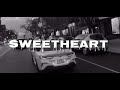 Pop Smoke - SweetHeart ft. Fivio Foreign (Music Video)