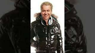 Download Lagu NAG - Fucking leven MP3