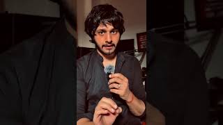 Paisa? ₹300/Day Hack 🎧 | Get Paid for Music Reviews