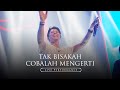 Noah  tak bisakah  cobalah mengerti live performance