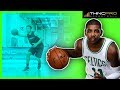 How to: FINISH At The RIM like Kyrie Irving!! 🏀🔥 Top 6 NBA Finishing Moves to ATTACK The RIM!!! How to: FINISH At The RIM like Kyrie Irving!! 🏀🔥 Top 6 NBA Finishing Moves to ATTACK The RIM!!!