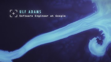 DevOneConf 2019 - Ulf Adams - Polyglot builds with Bazel