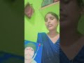 prit lagana na chahie south video #motivational #yashomatimaiyasebolenandlala