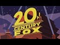映画「プロメテウス」を解説してみました。