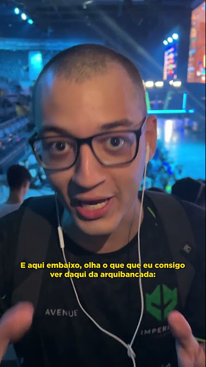 QUANDO O WAVE DECIDE DESCER LIGA #fy #waveigl #csclips #csgo