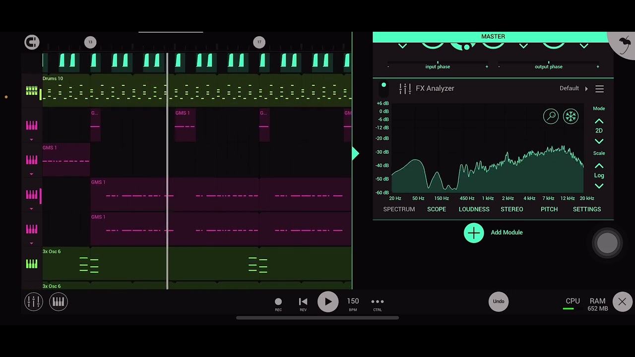 brostep? anyone in 2024? 👀