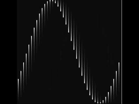 sinewave_p5.js