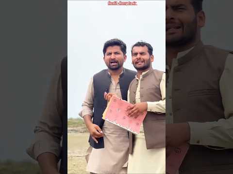 नौकर ने बचाई मालिक की जान❌🤯😱 wood working with art handcraftidea/homemaderealtalnt skill-art‎