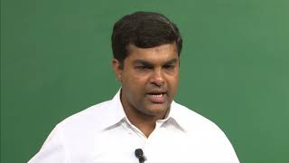 Lecture-78 Average and Marginal Product of Labour (APL & MPL)