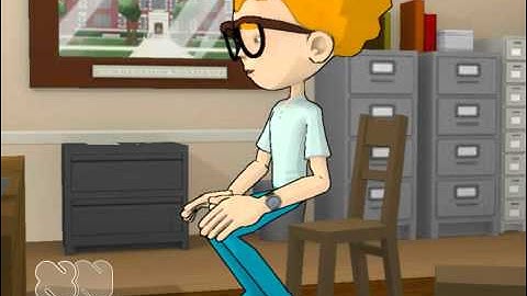 Papist Parody: Fr. Reese gets a surprise