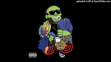 Benny The Butcher - Flood the Block