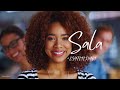 Zouk Love X Bongo Fleva Instrumental Sala Prod By Twister Wao 