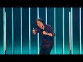 Jimmy O. Yang | Ghosts