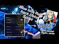 [UPD] Blue Lock Rivals Roll Back data Script [Get Wanted Syle,mode] * OP *