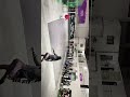VBZ SUB19 vs Cervantes - Apertura 2026