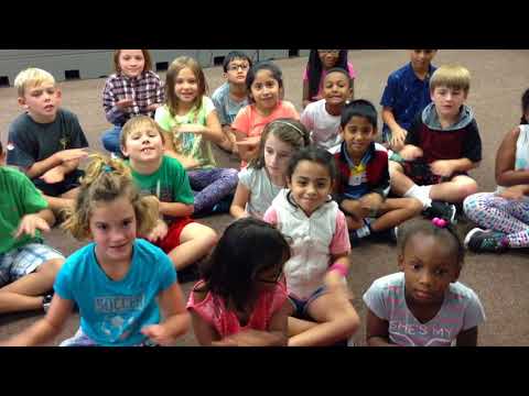 Willow Brook School Song_9_2017