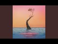 Coklat (feat. Ariel Tatum)