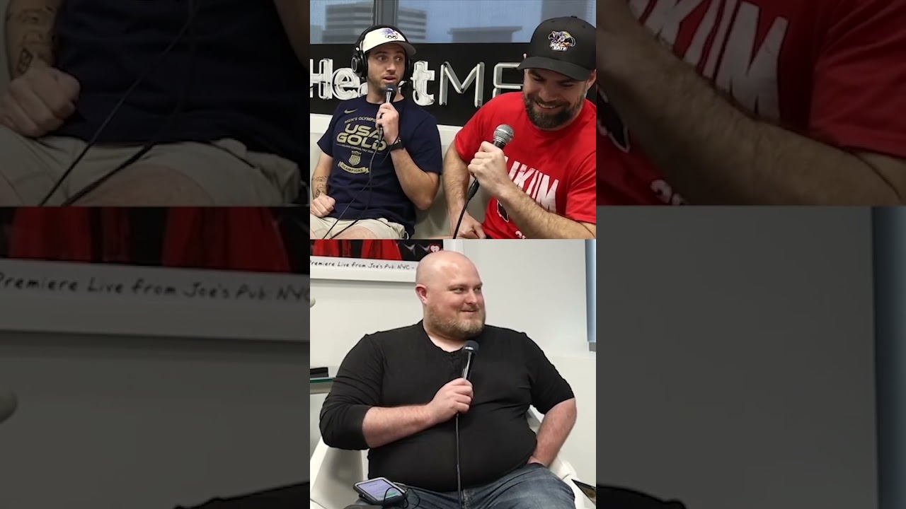 Fun whale fact 🐳😬