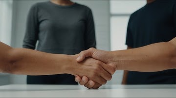 The Power of Keeping Promises: How to Build Trust and Integrity