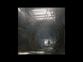[FREE FOR PROFIT] Yeat x 2093 Type Beat - Cinema