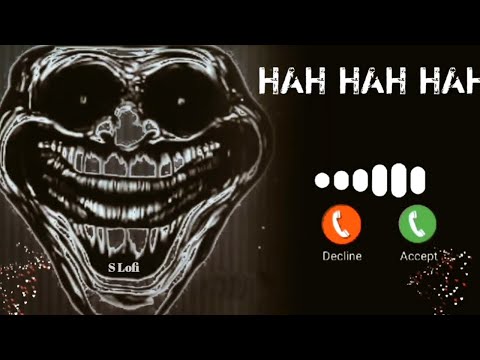 Hah hah hah hah hah || funny message tone || funny ringtone | trending ringtone | Best Ringtone || 