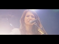 SCANDAL  「 Your Song 」