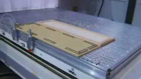 Routech - HPIM1536.avi