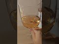 La mulți ani 2025! 🥂🍾🥳#wine #rose #purcari #music