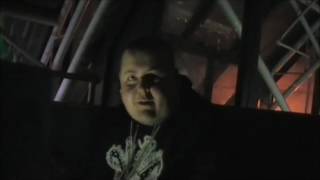 Merkules talks relationship with Tech N9ne