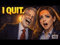 CHEAT on Your Employer