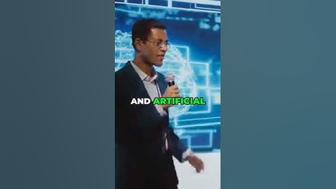 Chatbots Won’t Replace Us—They’ll Empower Us! #shorts #AI #chatbots